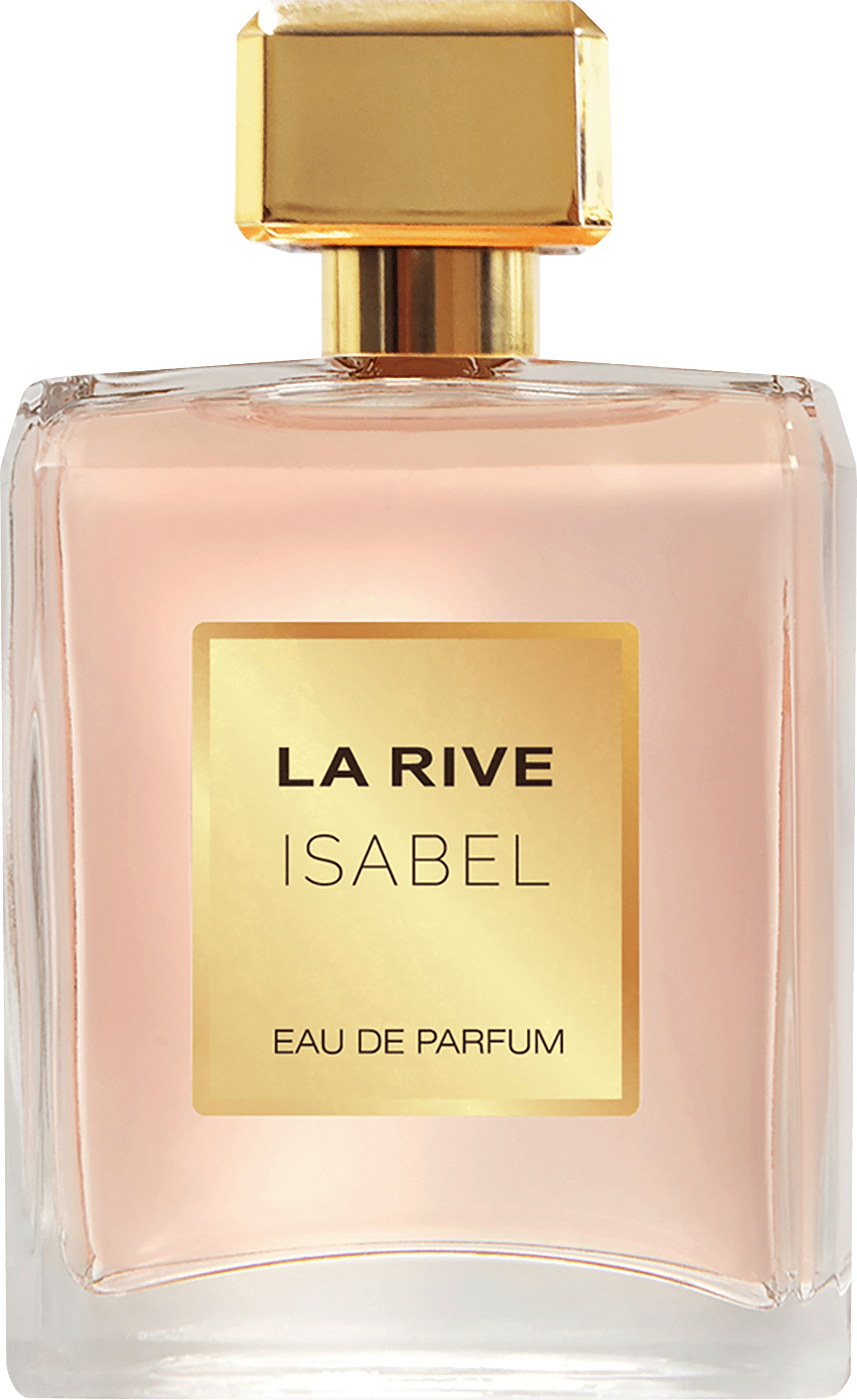 LA RIVE None Media 3