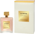LA RIVE None Media 1