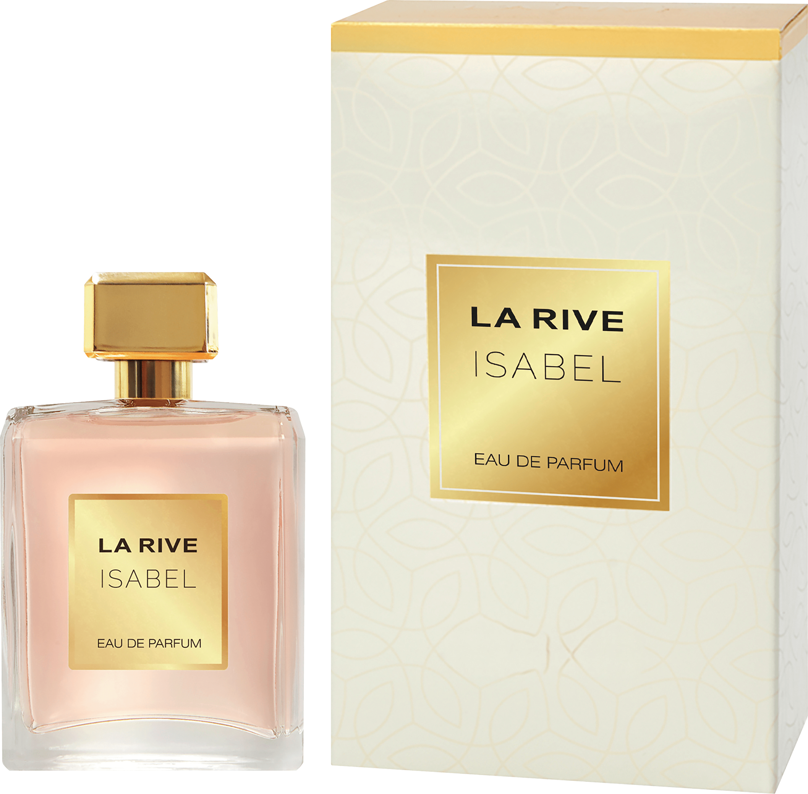 LA RIVE None Media 1
