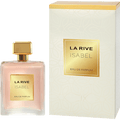 Isabel Eau de Parfum  LA RIVE