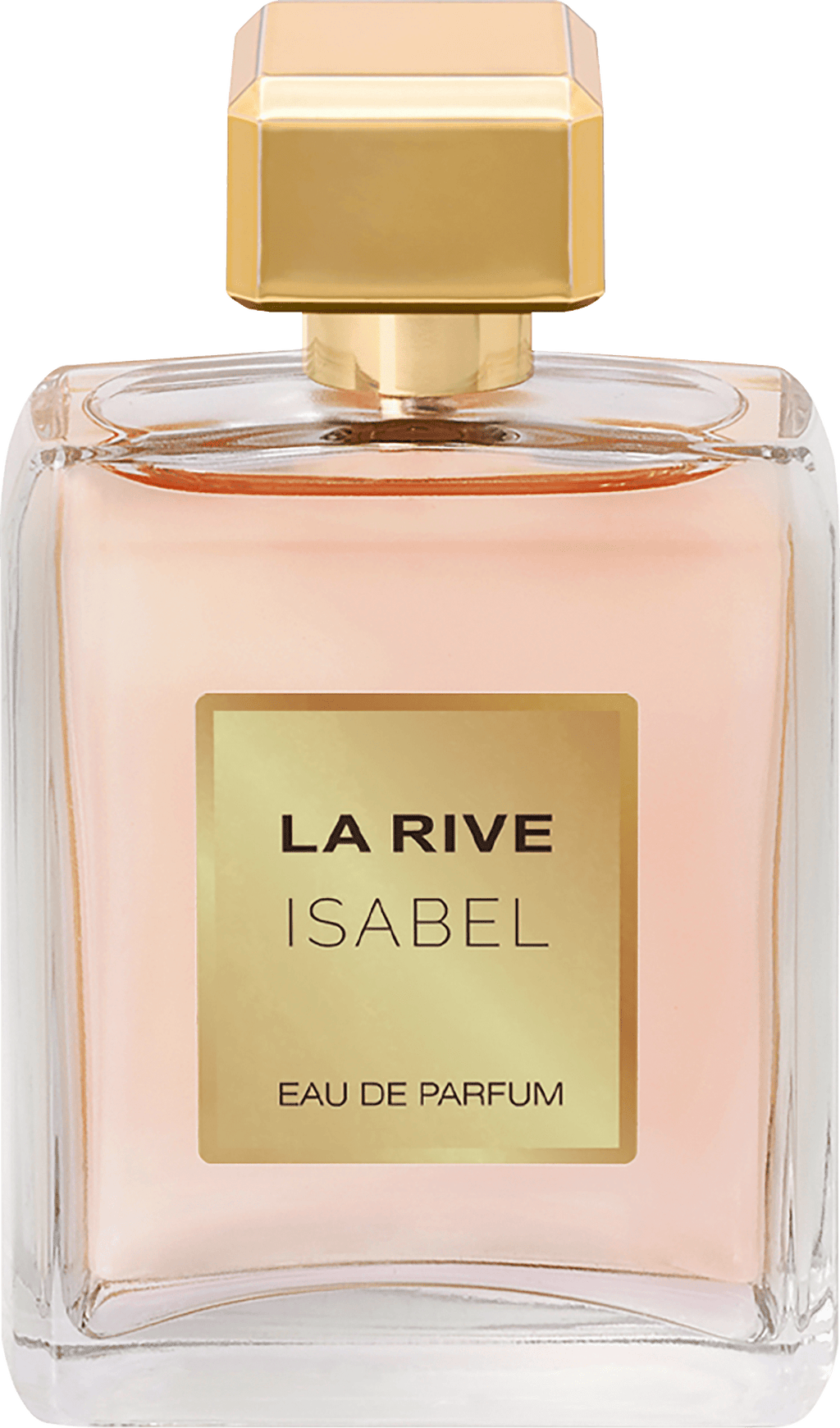 LA RIVE None Media 2
