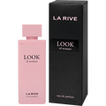 Look of woman Eau de Parfum LA RIVE