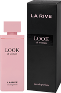 LA RIVE None Media 1