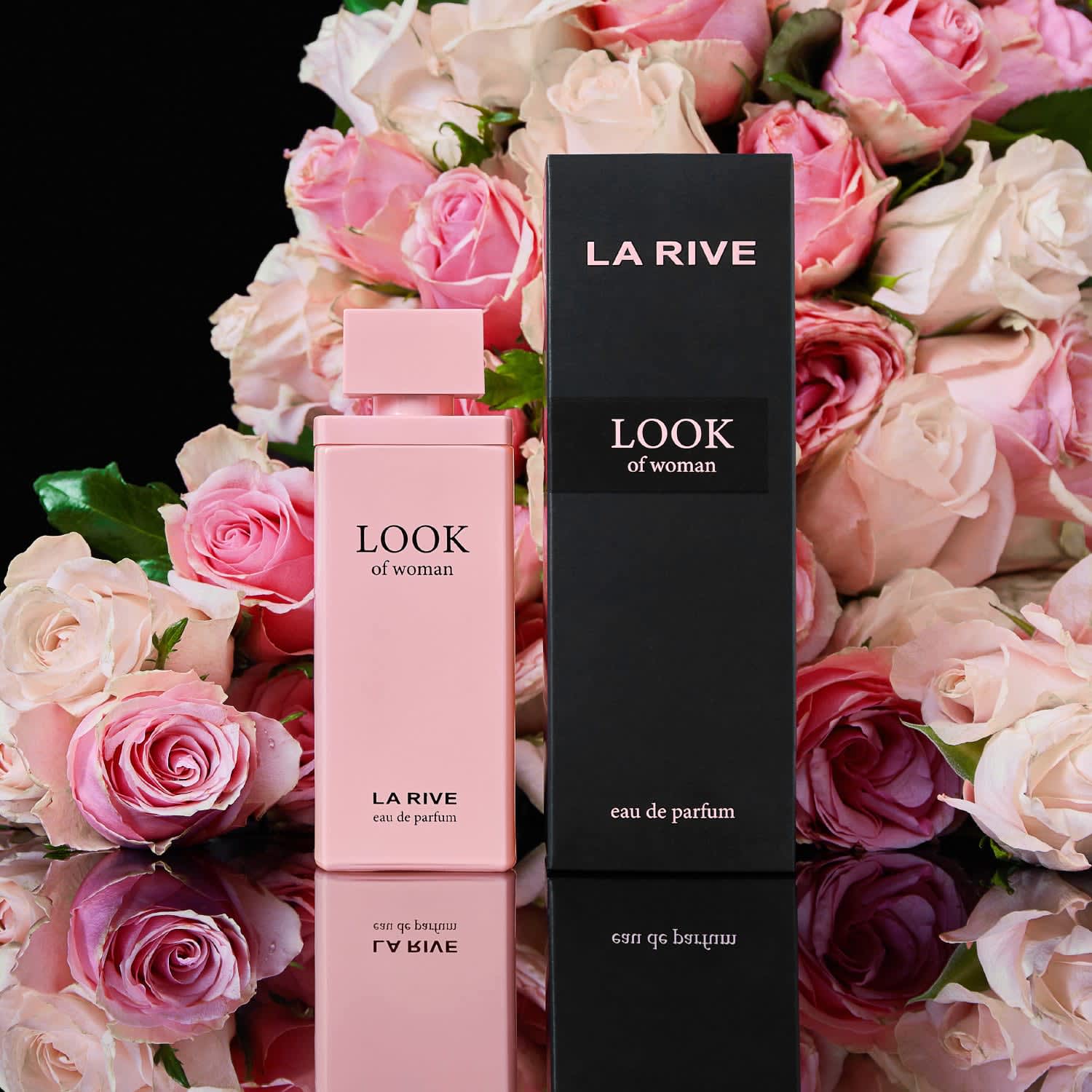 LA RIVE None Media 11