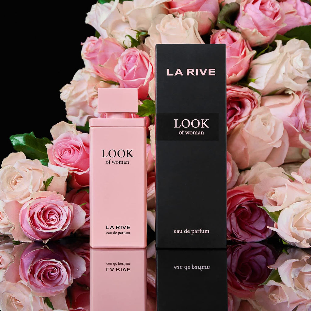 LA RIVE None Media 7