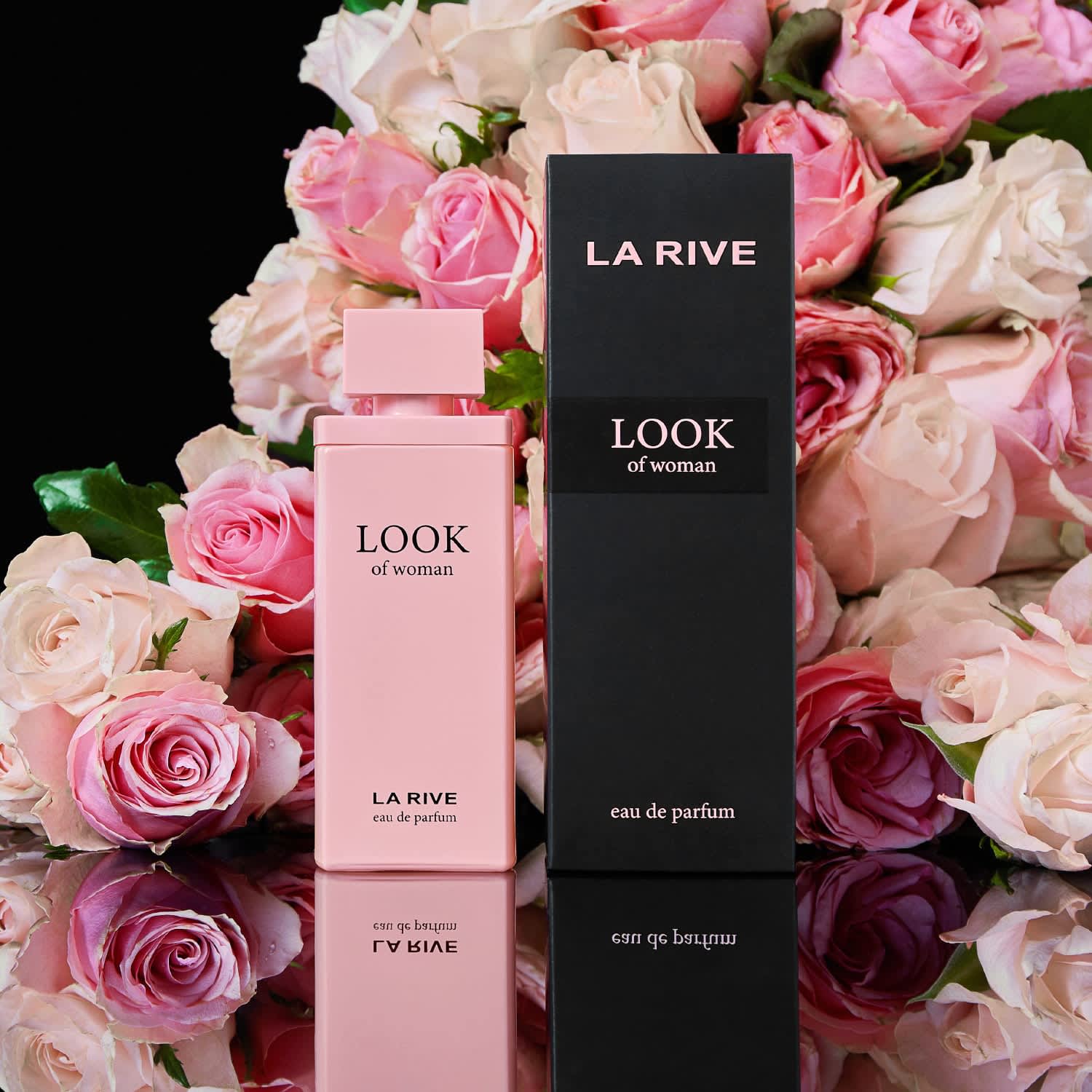 LA RIVE None Media 7