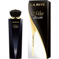 Miss dream Eau de Parfum LA RIVE