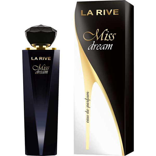 Miss dream Eau de Parfum LA RIVE