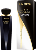 Miss dream Eau de Parfum LA RIVE