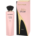 Miss Dream Pink Eau de Parfum LA RIVE