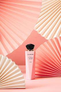 Miss Dream Pink Eau de Parfum LA RIVE