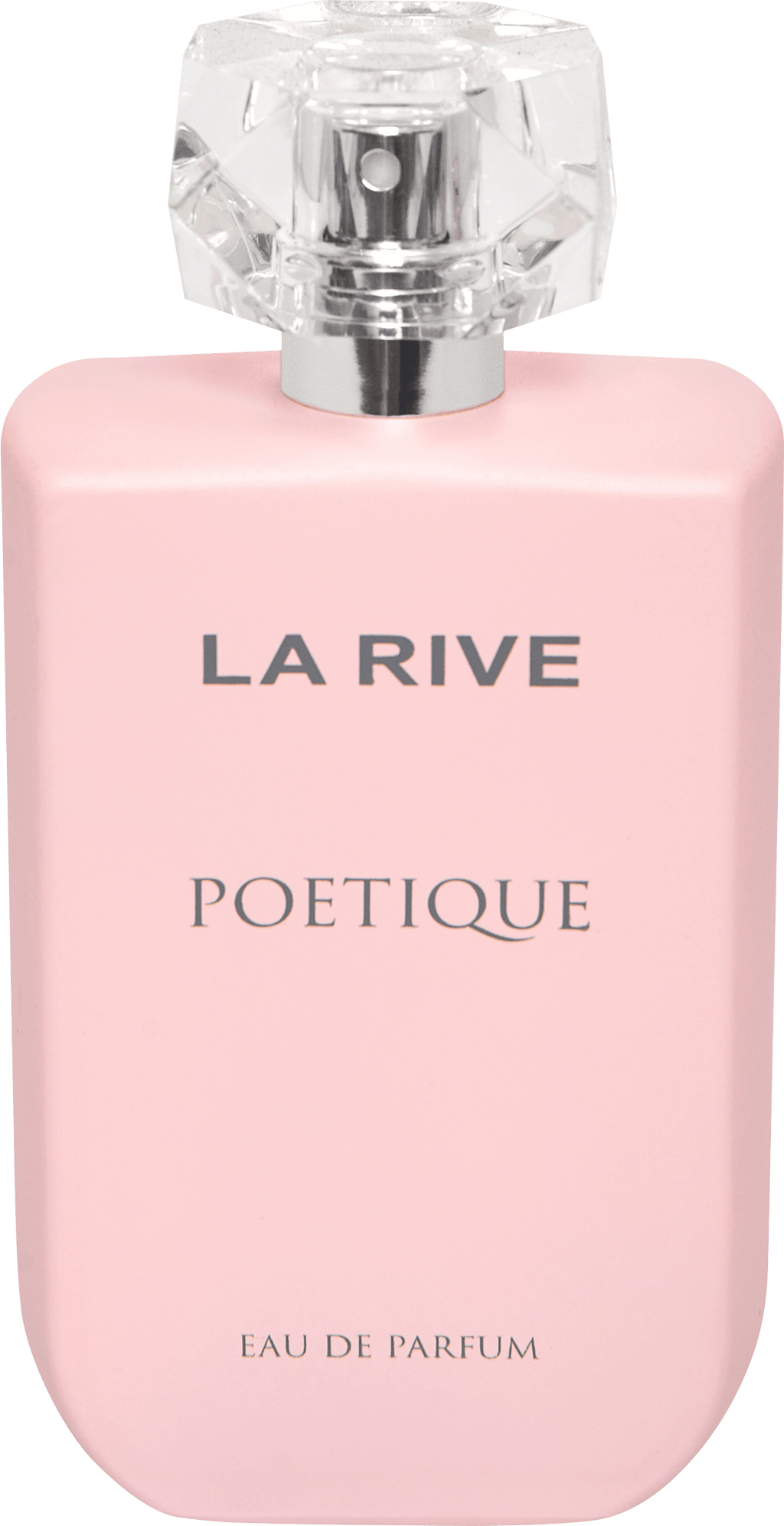 LA RIVE None Media 6