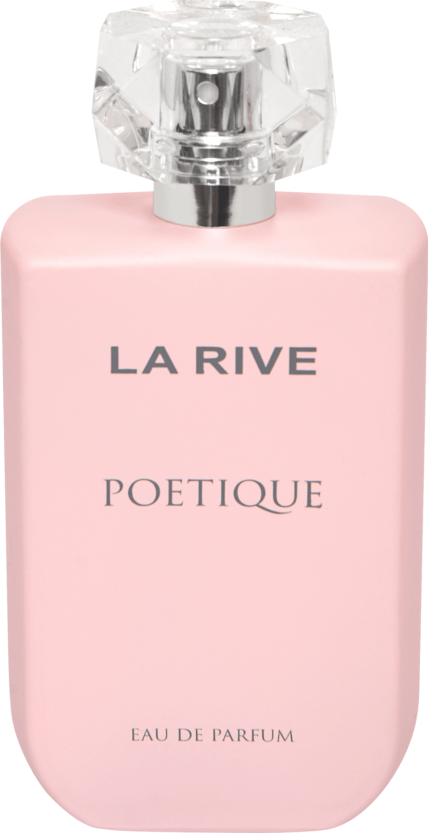 LA RIVE None Media 6