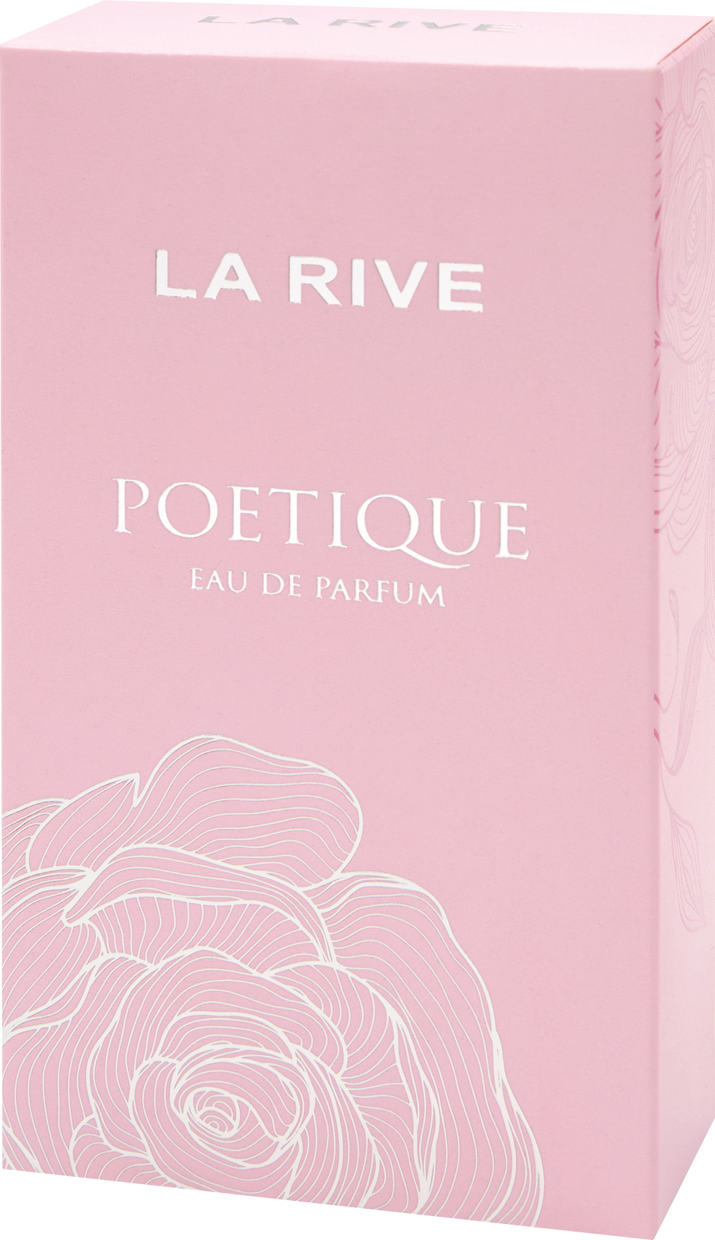 LA RIVE None Media 4