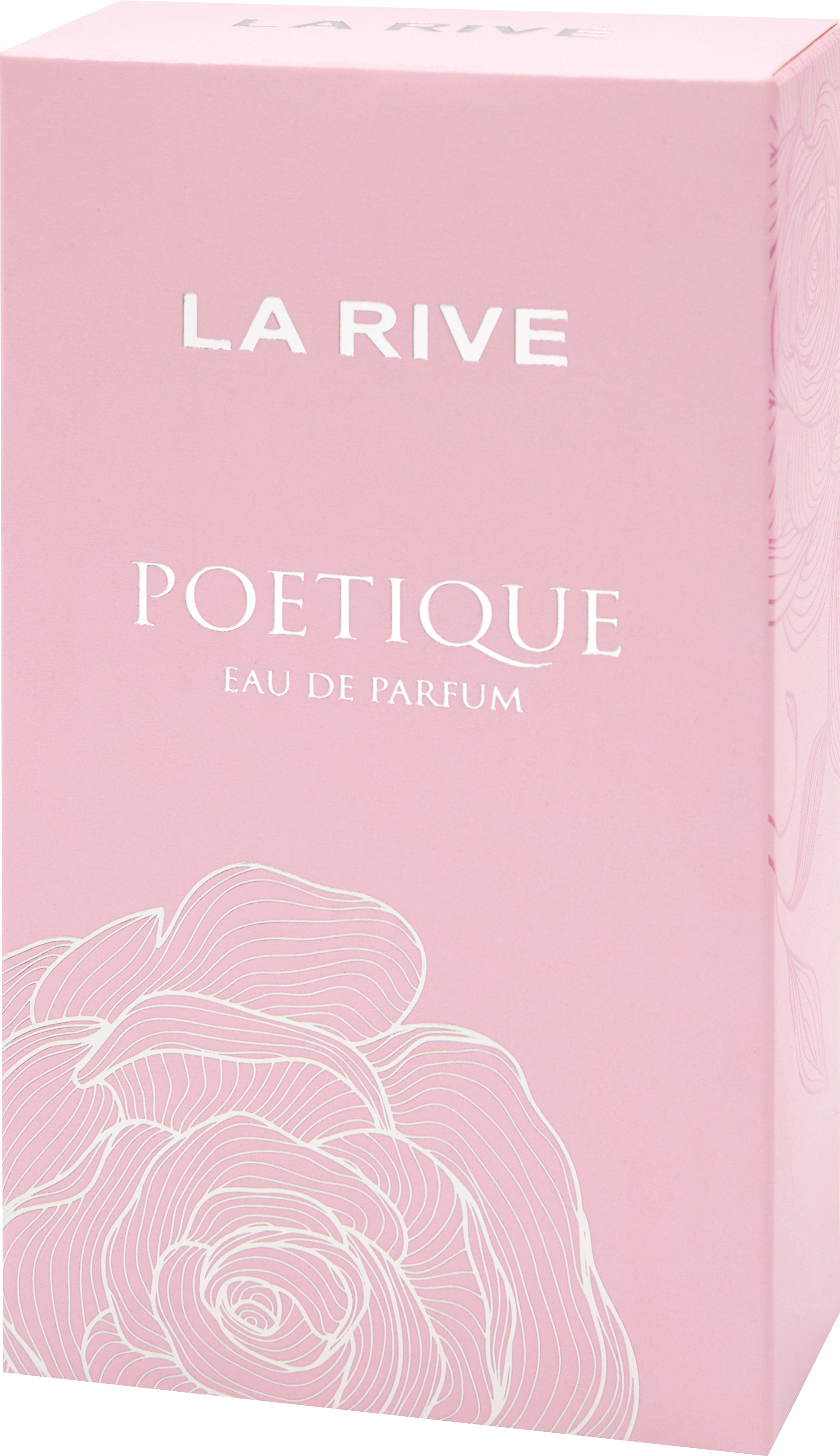 LA RIVE None Media 4
