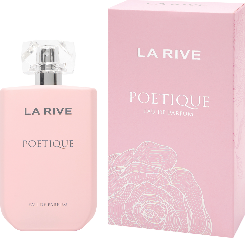 LA RIVE None Media 1