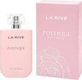LA RIVE None Media 1