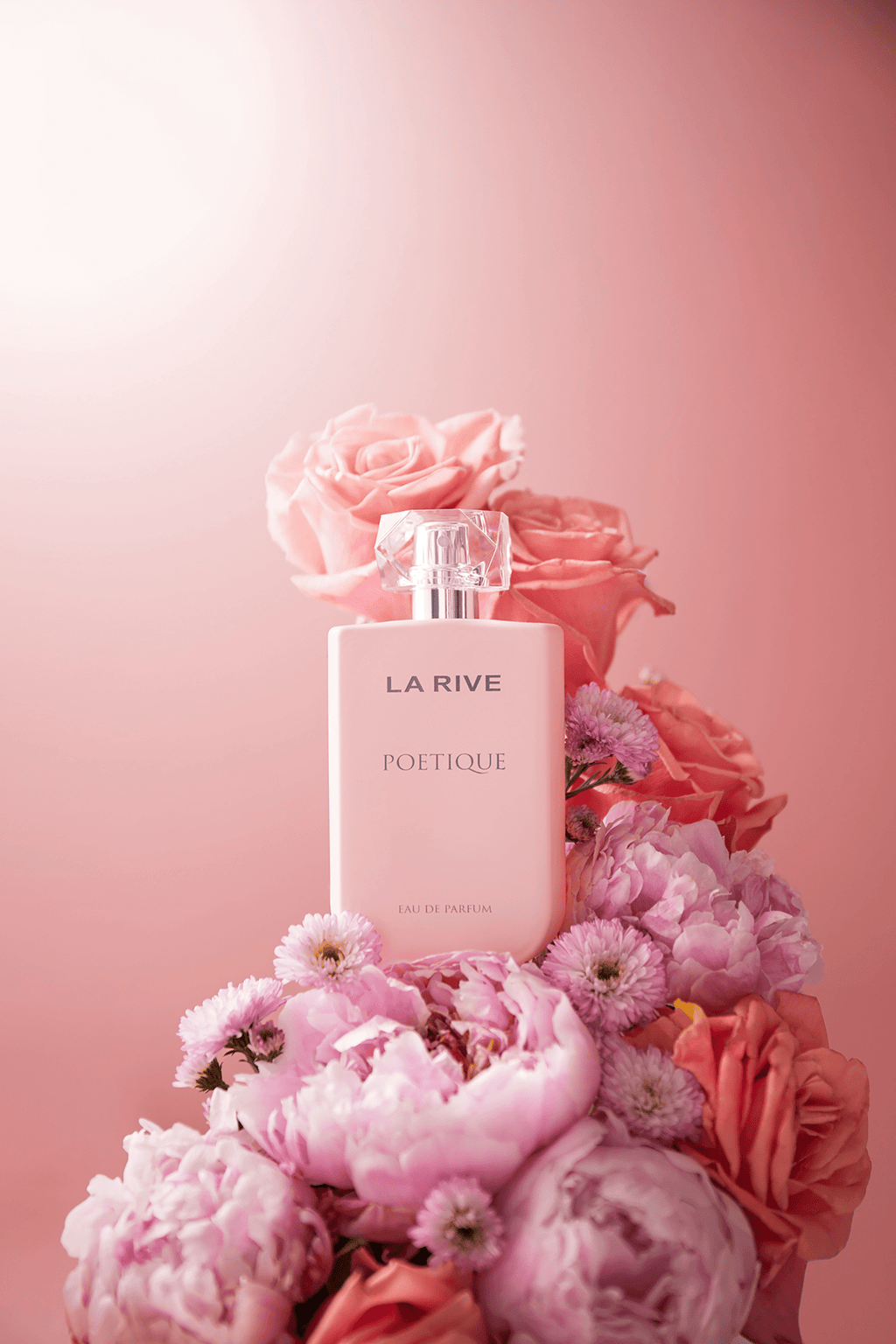 LA RIVE None Media 9