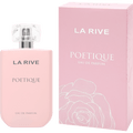 Poétique Eau de Parfum LA RIVE