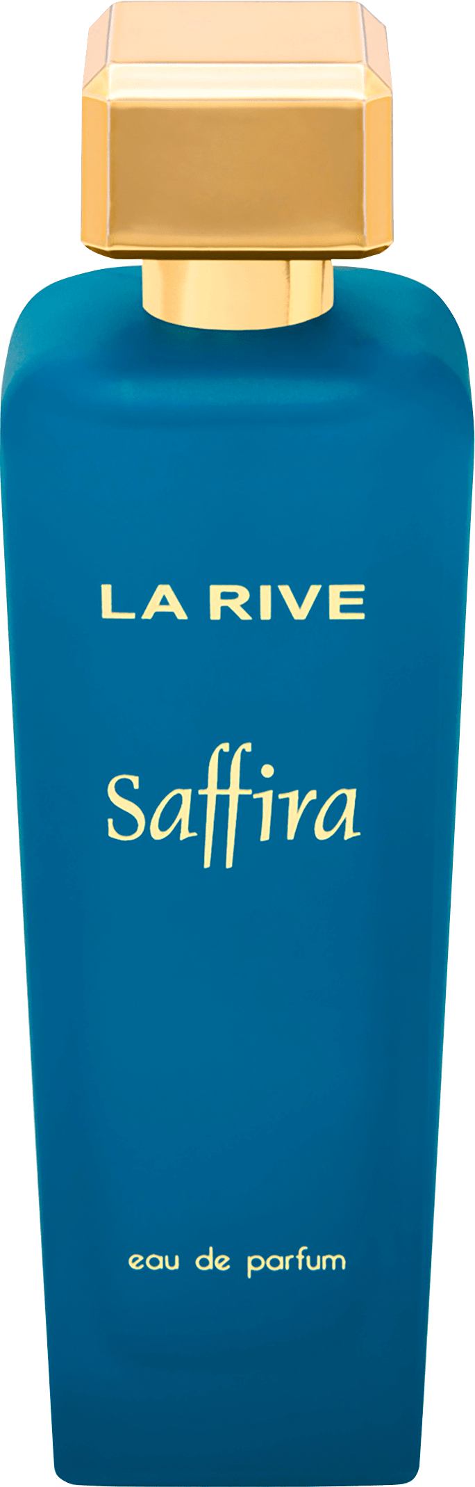 LA RIVE None Media 5