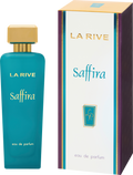 LA RIVE None Media 1