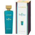 Saffira Eau de Parfum LA RIVE