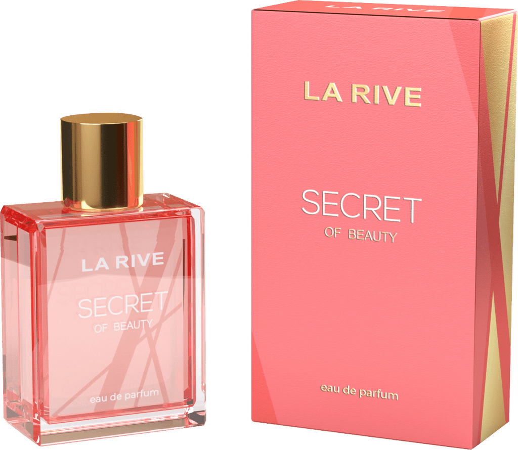 LA RIVE None Media 1