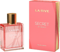 LA RIVE None Media 1
