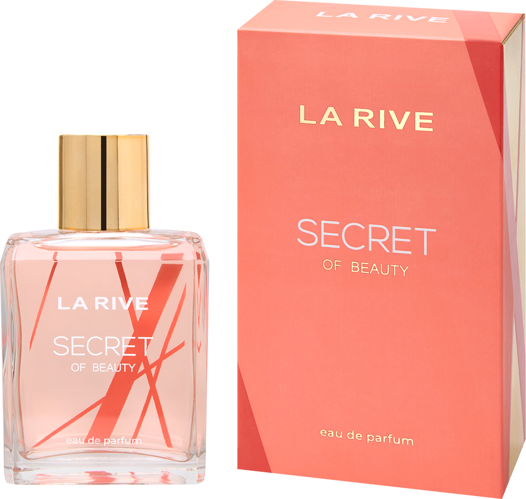 LA RIVE None Media 3