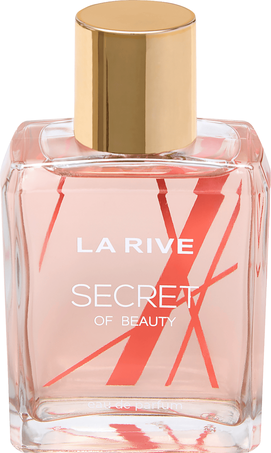 LA RIVE None Media 7
