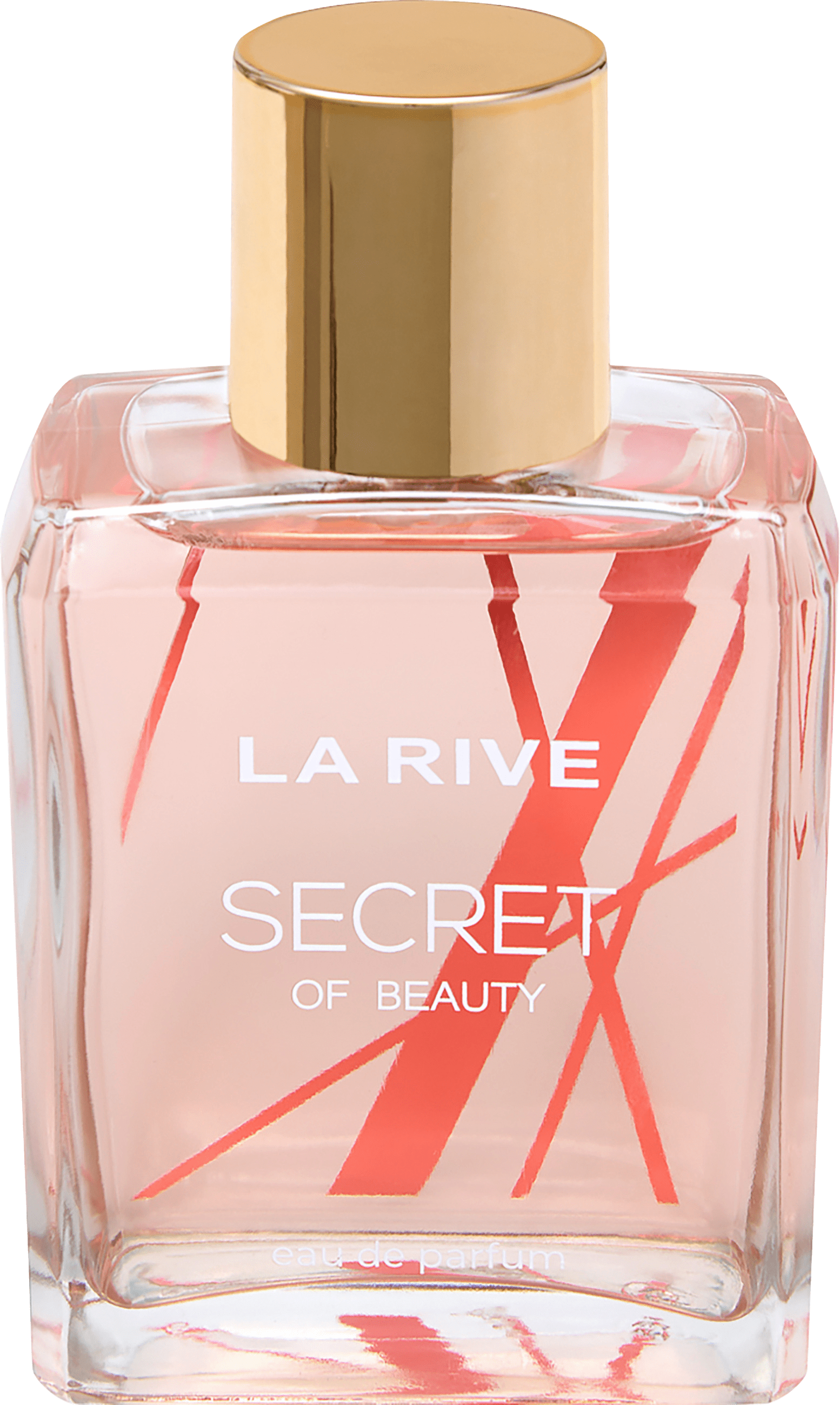 LA RIVE None Media 7