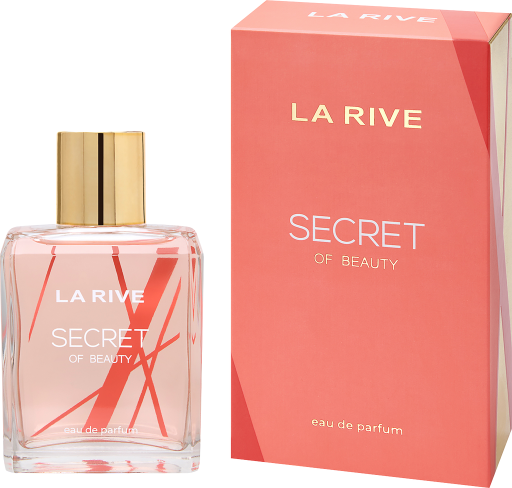 LA RIVE None Media 2