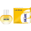 Solare Eau de Parfum LA RIVE