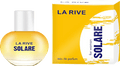 Solare Eau de Parfum LA RIVE