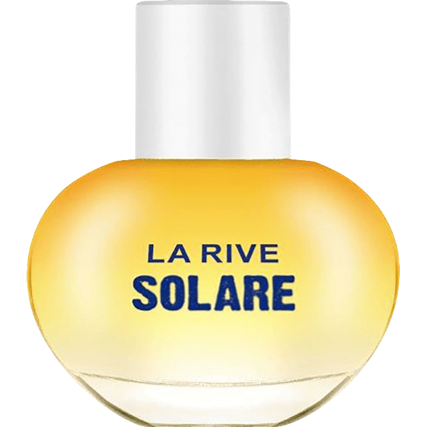Solare Eau de Parfum LA RIVE