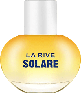 Solare Eau de Parfum LA RIVE