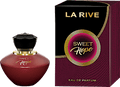 Sweet hope Eau de Parfum LA RIVE