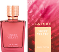 LA RIVE None Media 1