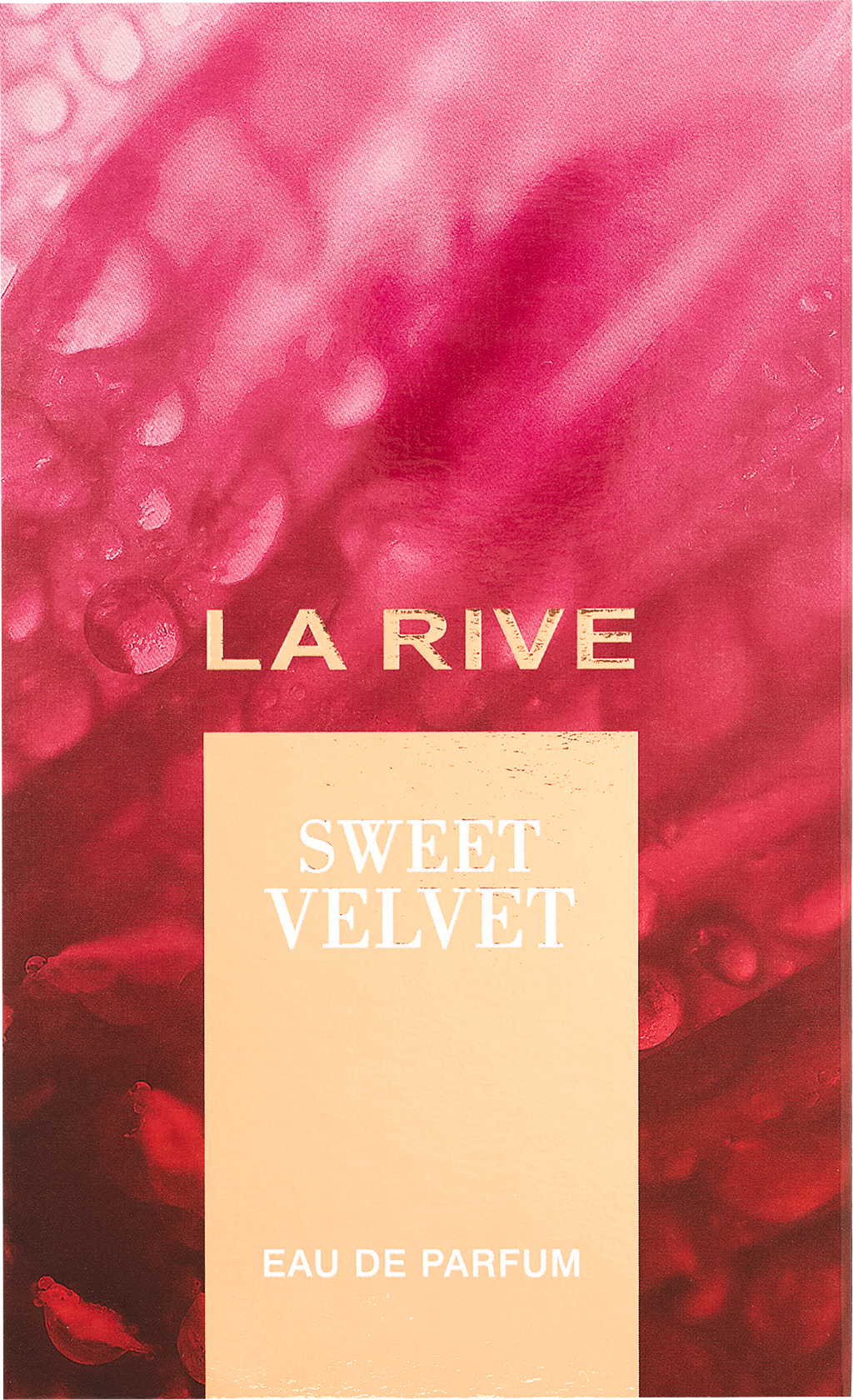 LA RIVE None Media 2