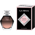 Taste of kiss Eau de Parfum LA RIVE