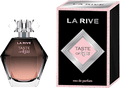 Taste of kiss Eau de Parfum LA RIVE