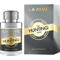 The hunting man Eau de Toilette LA RIVE