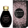 Touch of woman Eau de Parfum LA RIVE