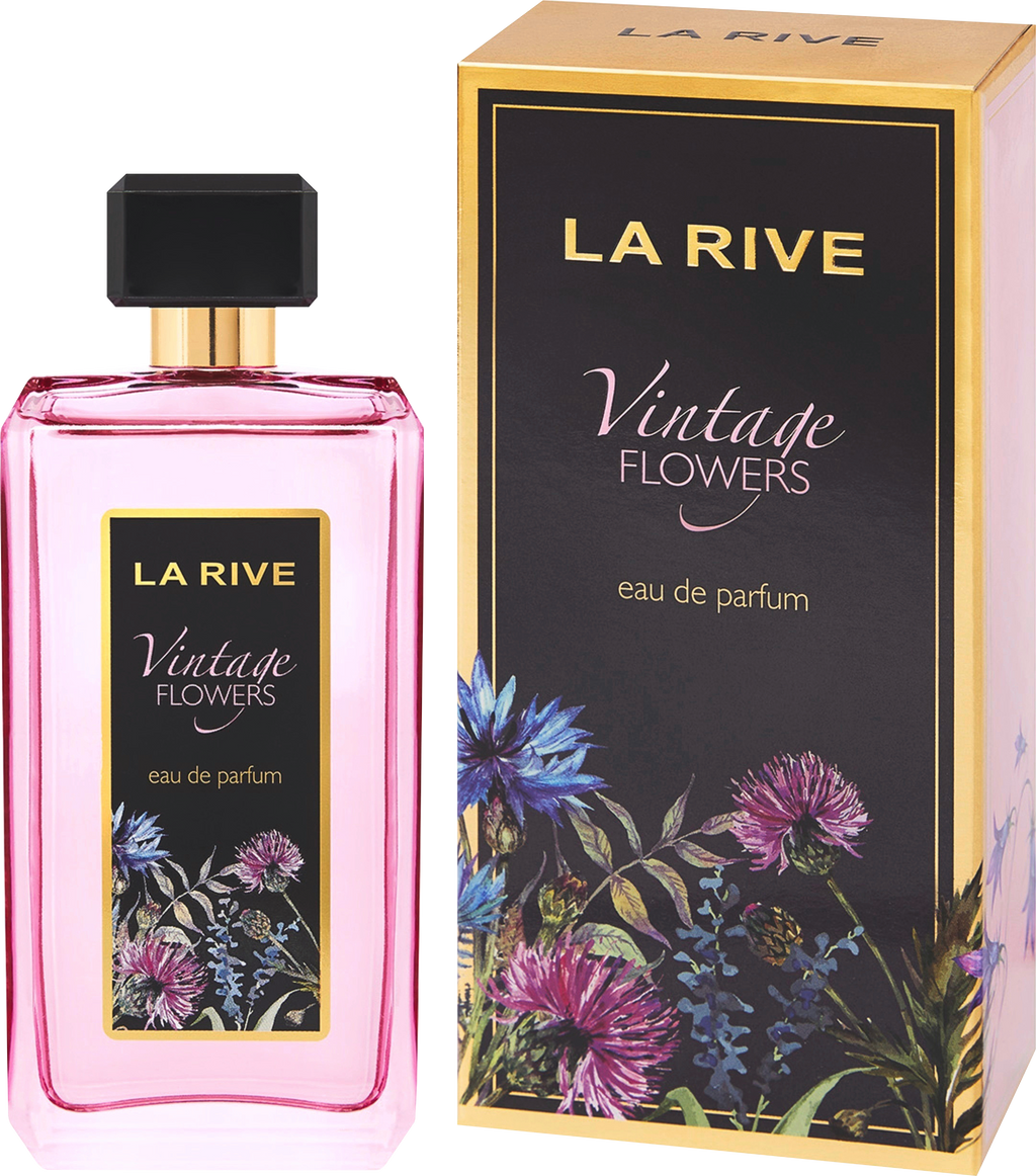LA RIVE None Media 2