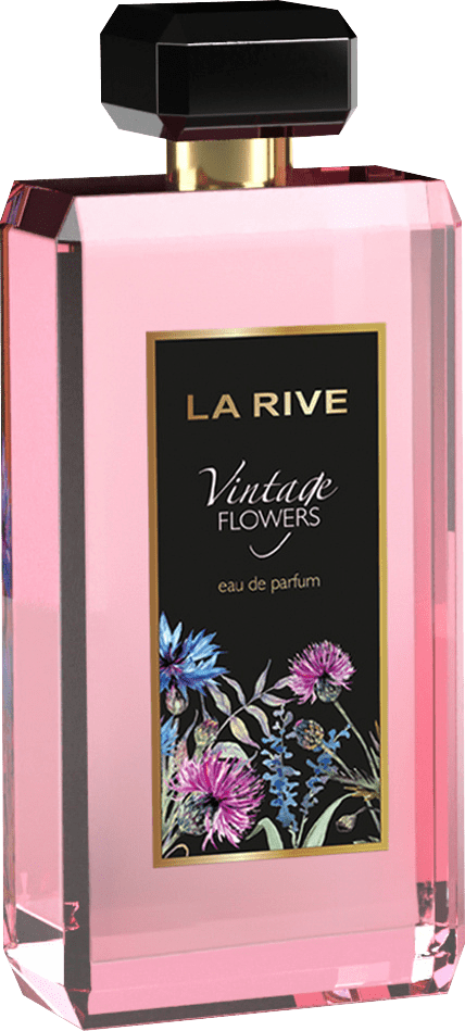 LA RIVE None Media 7