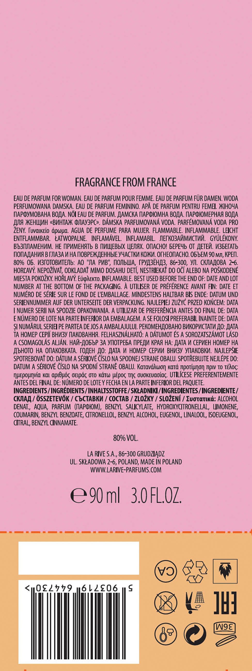 LA RIVE None Media 6
