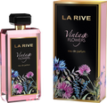 LA RIVE None Media 1