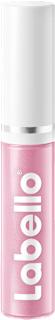Lip Oil Glossy Finish Candy Pink Labello