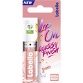 Lip Oil Glossy Finish Dress Nude Labello