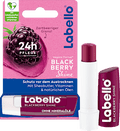 Lippenpflege Blackberry  Shine Labello